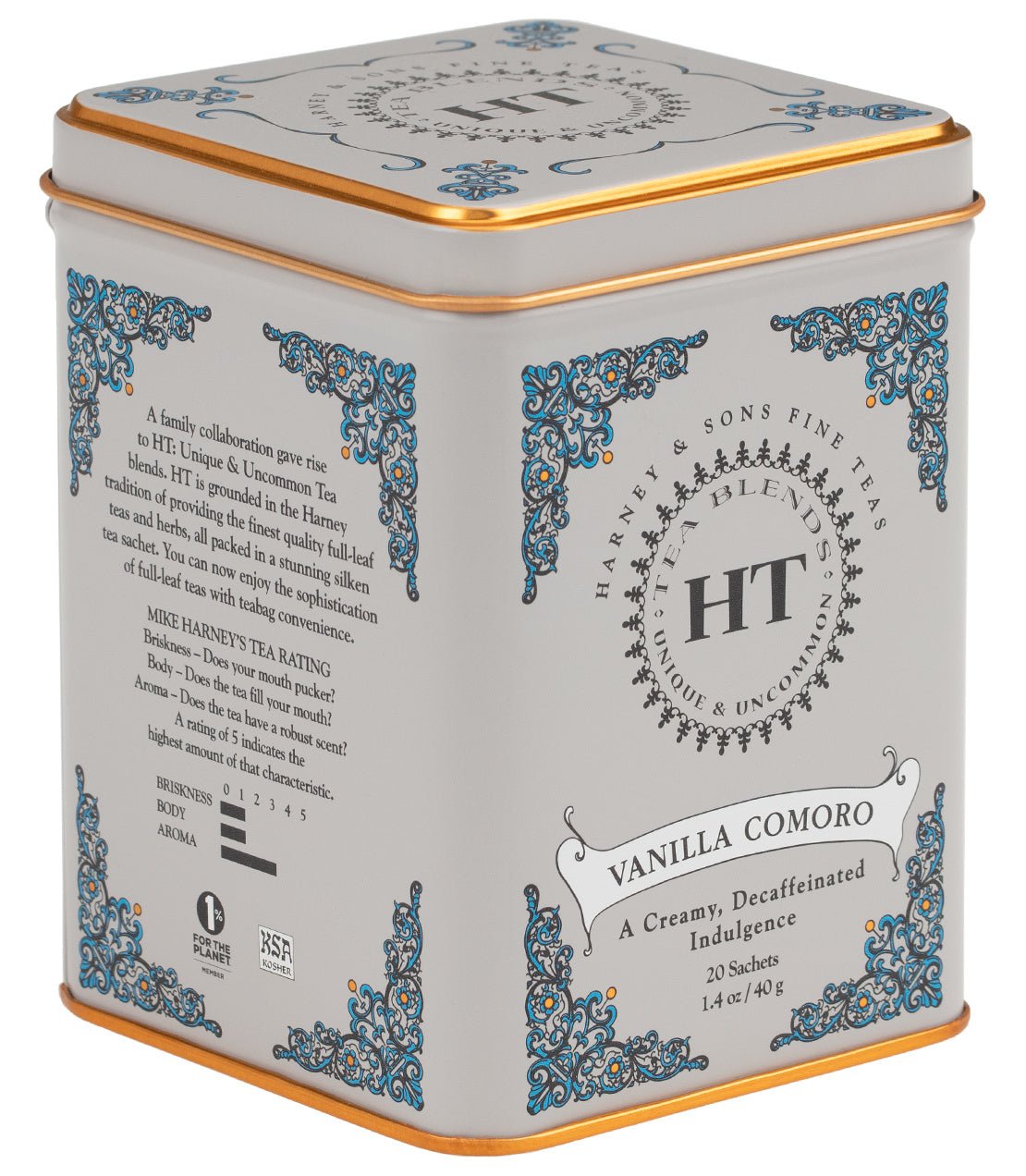 specialtycoffee coffee tea artisancrafted fairtrade mushroomcoffee coffeegifts mushroomextract