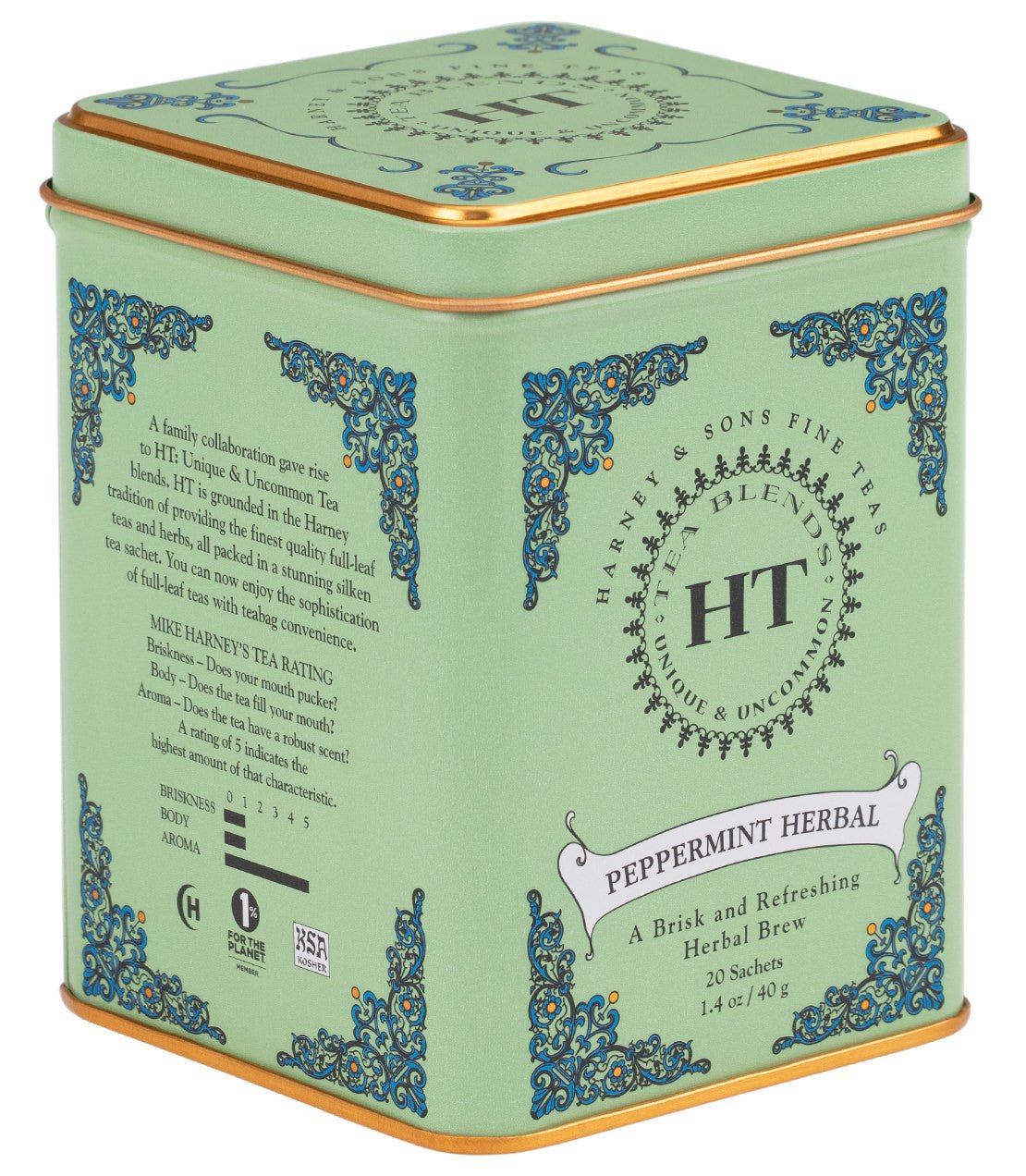 specialtycoffee coffee tea artisancrafted fairtrade mushroomcoffee coffeegifts mushroomextract