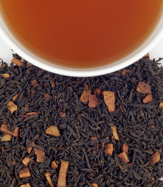 specialtycoffee coffee tea artisancrafted fairtrade mushroomcoffee coffeegifts mushroomextract