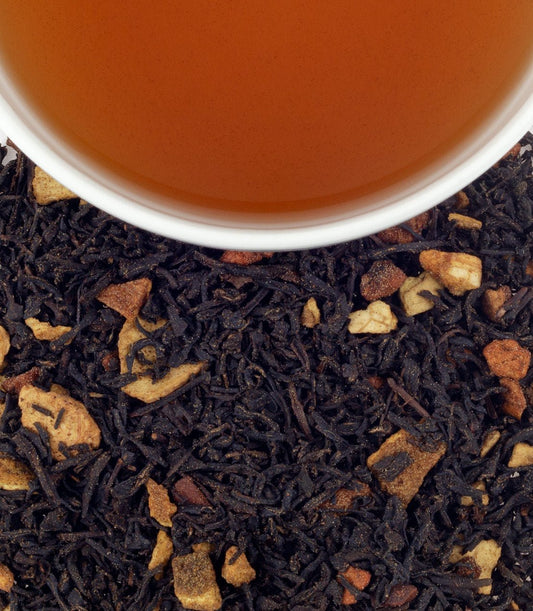 specialtycoffee coffee tea artisancrafted fairtrade mushroomcoffee coffeegifts mushroomextract