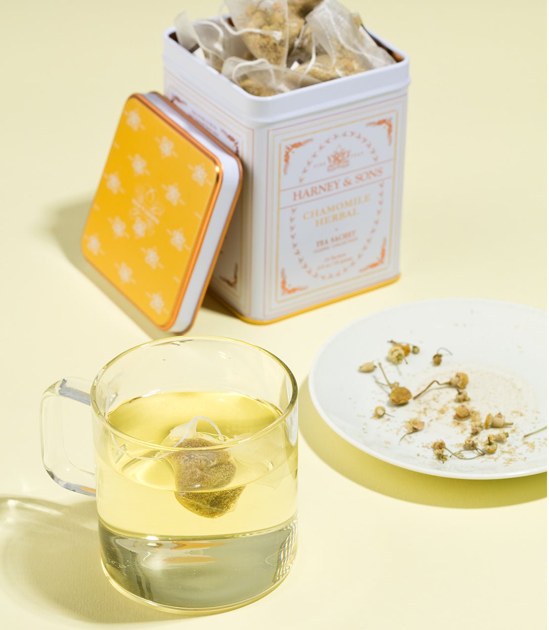 specialtycoffee coffee tea artisancrafted fairtrade mushroomcoffee coffeegifts mushroomextract