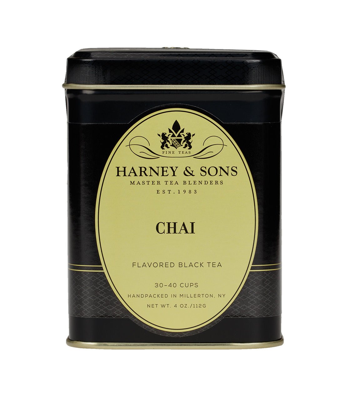 specialtycoffee coffee tea artisancrafted fairtrade mushroomcoffee coffeegifts mushroomextract
