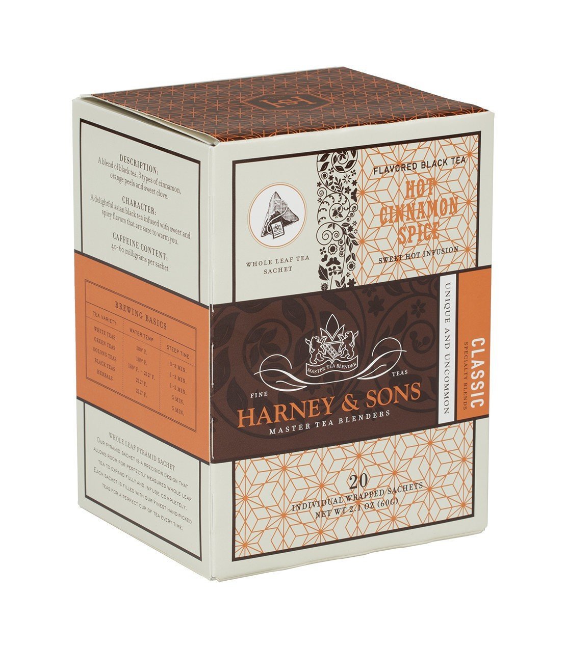 specialtycoffee coffee tea artisancrafted fairtrade mushroomcoffee coffeegifts mushroomextract