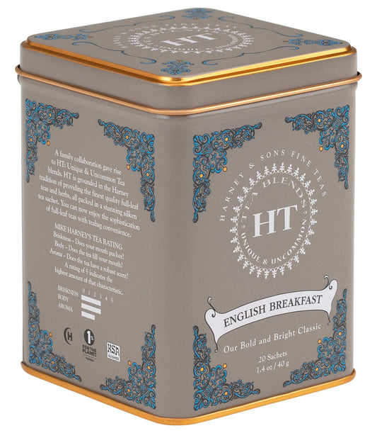 specialtycoffee coffee tea artisancrafted fairtrade mushroomcoffee coffeegifts mushroomextract