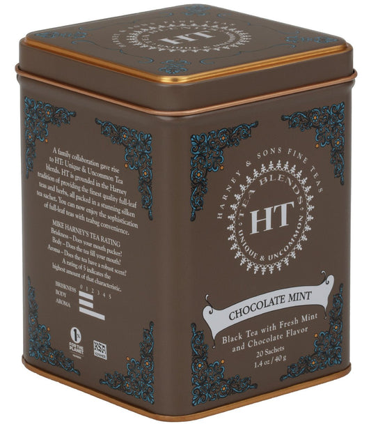 specialtycoffee coffee tea artisancrafted fairtrade mushroomcoffee coffeegifts mushroomextract