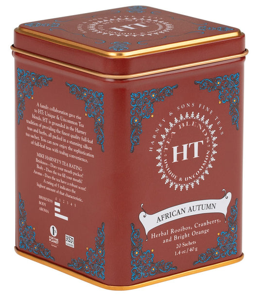 specialtycoffee coffee tea artisancrafted fairtrade mushroomcoffee coffeegifts mushroomextract