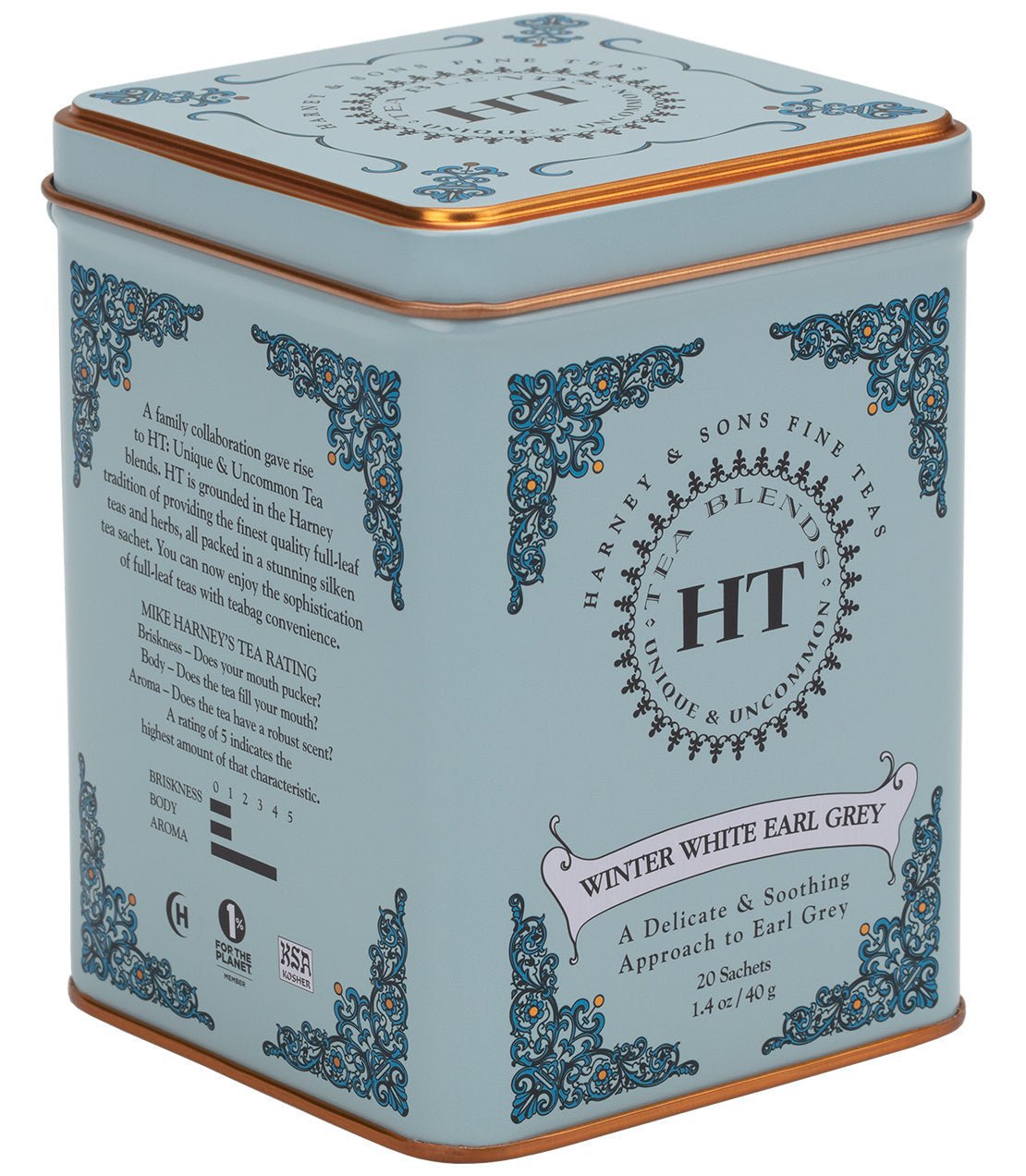 specialtycoffee coffee tea artisancrafted fairtrade mushroomcoffee coffeegifts mushroomextract