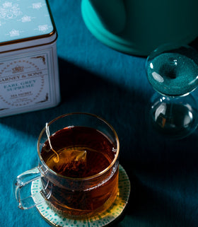 specialtycoffee coffee tea artisancrafted fairtrade mushroomcoffee coffeegifts mushroomextract