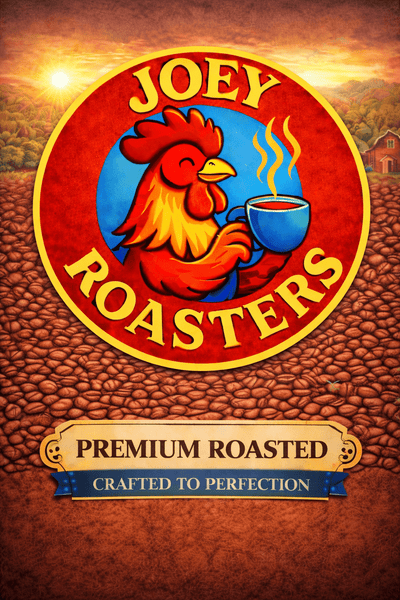 specialtycoffee coffee tea artisancrafted fairtrade mushroomcoffee coffeegifts mushroomextract