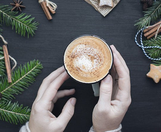 specialtycoffee coffee tea artisancrafted fairtrade mushroomcoffee coffeegifts mushroomextract