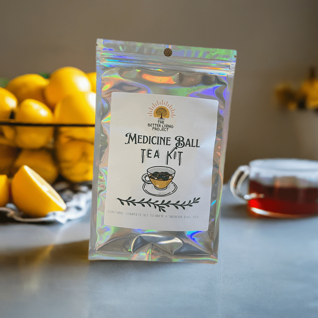 specialtycoffee coffee tea artisancrafted fairtrade mushroomcoffee coffeegifts mushroomextract