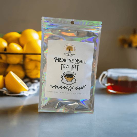 specialtycoffee coffee tea artisancrafted fairtrade mushroomcoffee coffeegifts mushroomextract