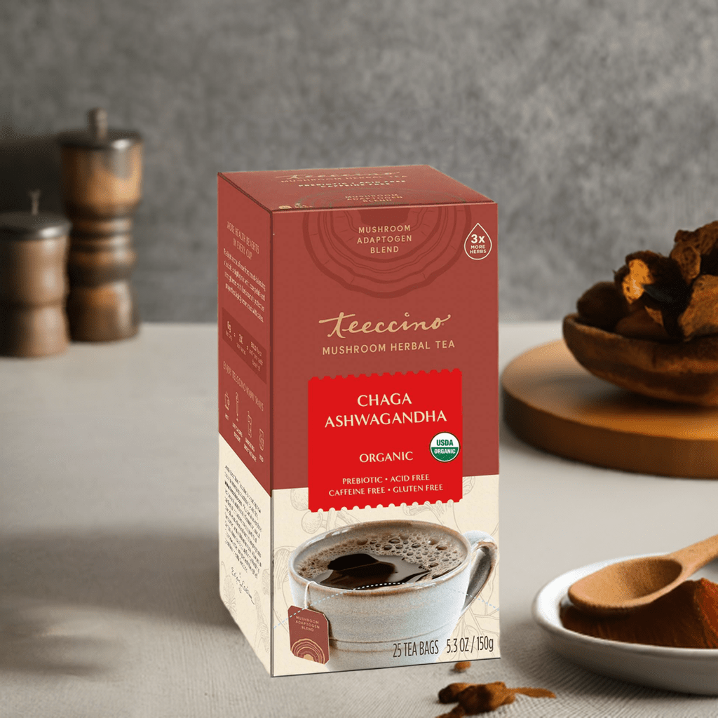 specialtycoffee coffee tea artisancrafted fairtrade mushroomcoffee coffeegifts mushroomextract