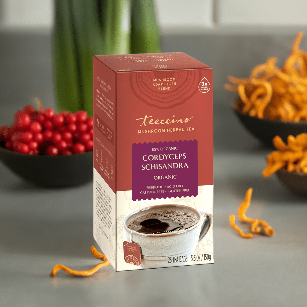 specialtycoffee coffee tea artisancrafted fairtrade mushroomcoffee coffeegifts mushroomextract