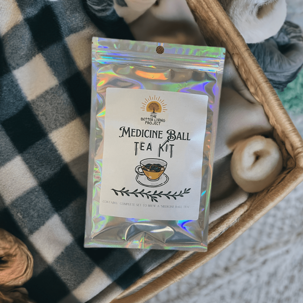 specialtycoffee coffee tea artisancrafted fairtrade mushroomcoffee coffeegifts mushroomextract
