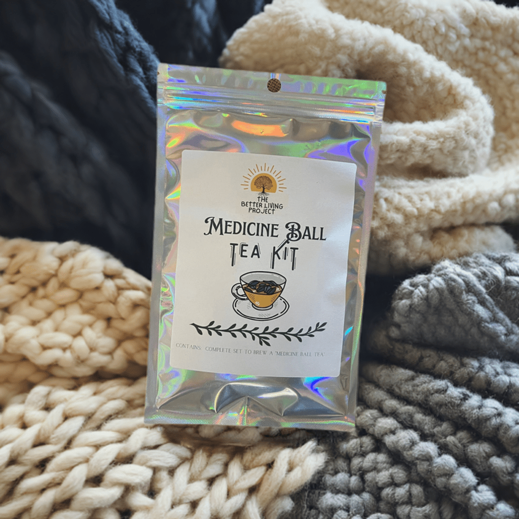 specialtycoffee coffee tea artisancrafted fairtrade mushroomcoffee coffeegifts mushroomextract
