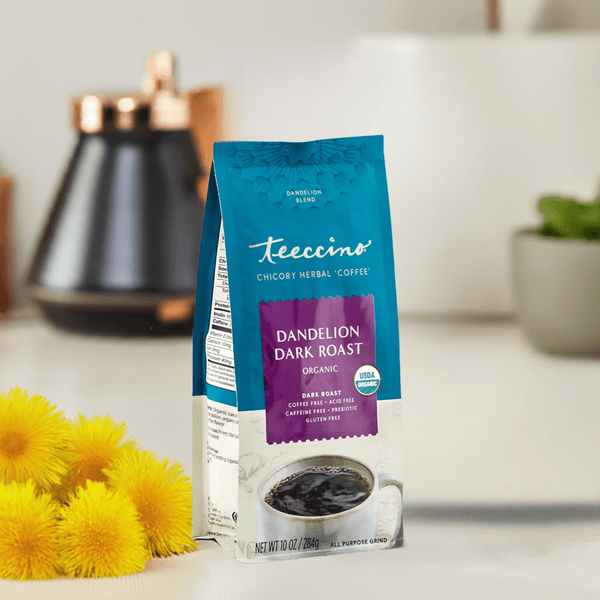 specialtycoffee coffee tea artisancrafted fairtrade mushroomcoffee coffeegifts mushroomextract