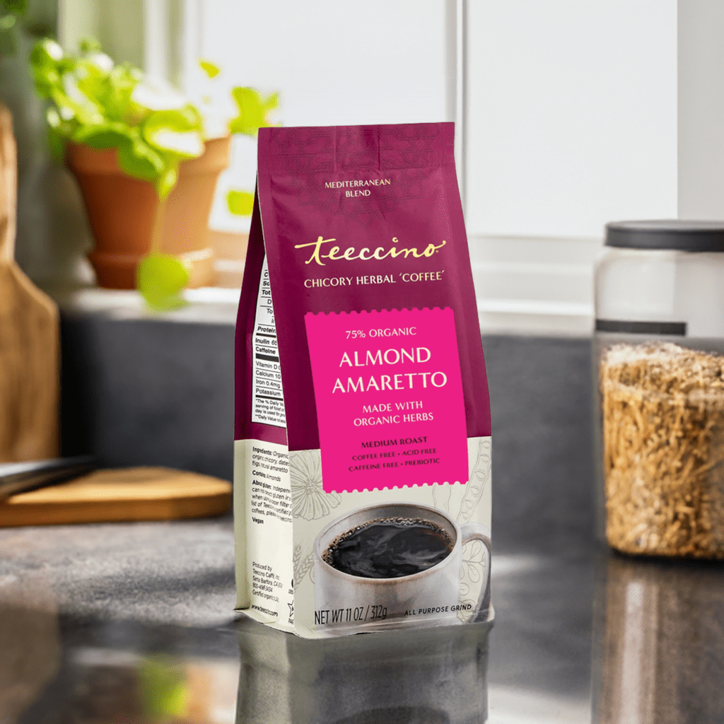 specialtycoffee coffee tea artisancrafted fairtrade mushroomcoffee coffeegifts mushroomextract