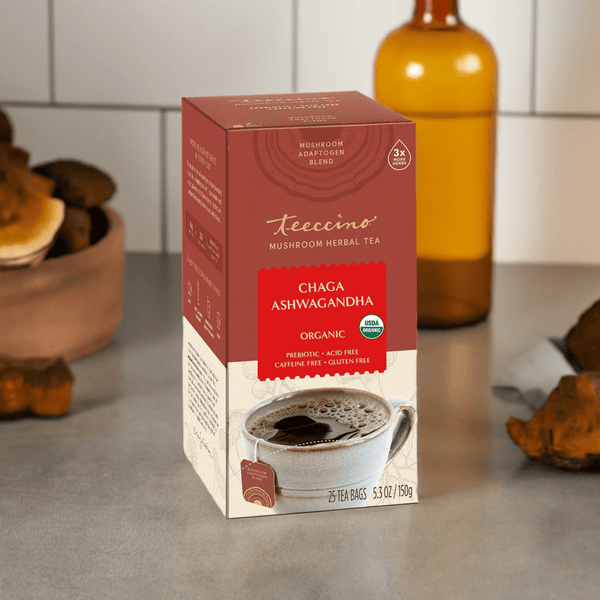 specialtycoffee coffee tea artisancrafted fairtrade mushroomcoffee coffeegifts mushroomextract