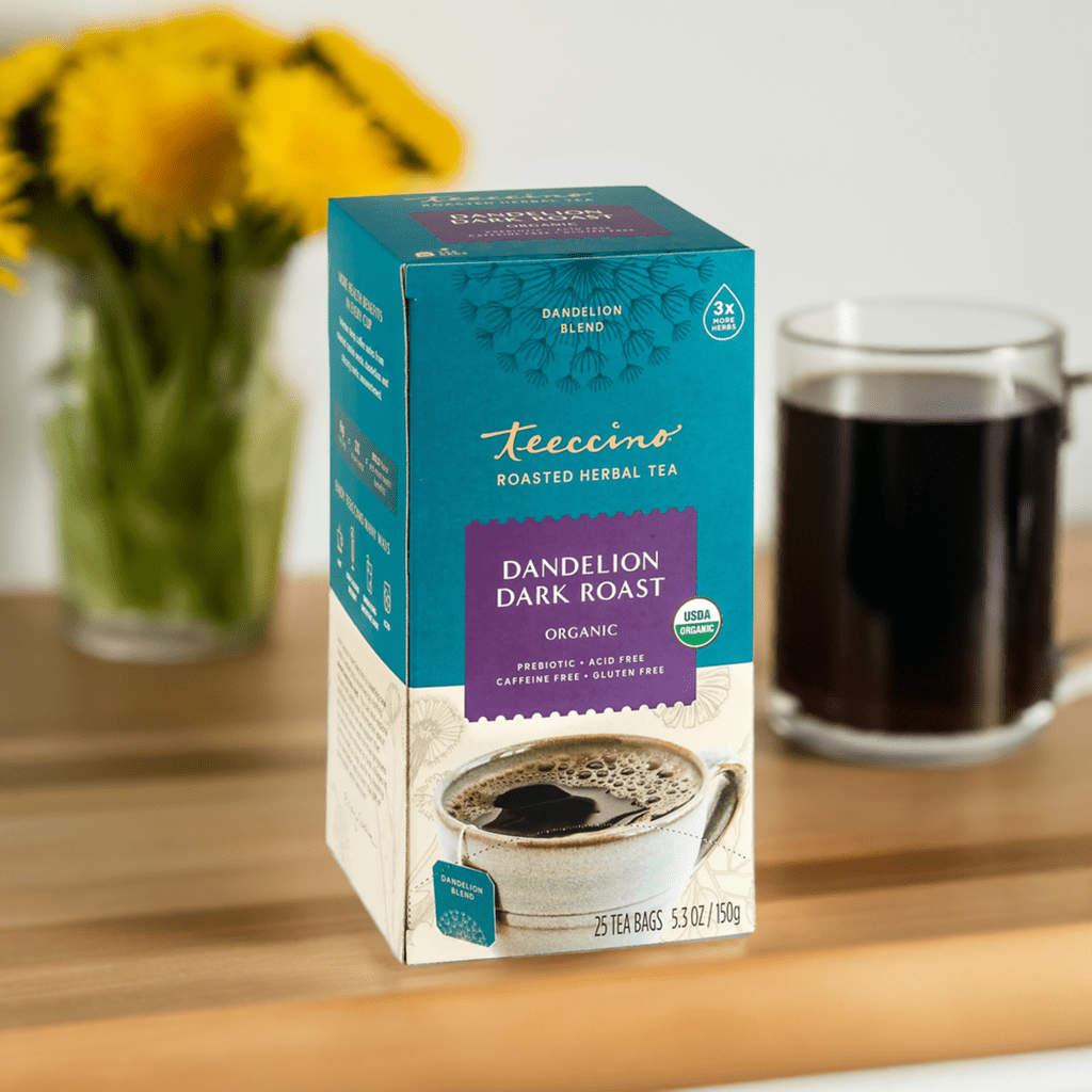 specialtycoffee coffee tea artisancrafted fairtrade mushroomcoffee coffeegifts mushroomextract