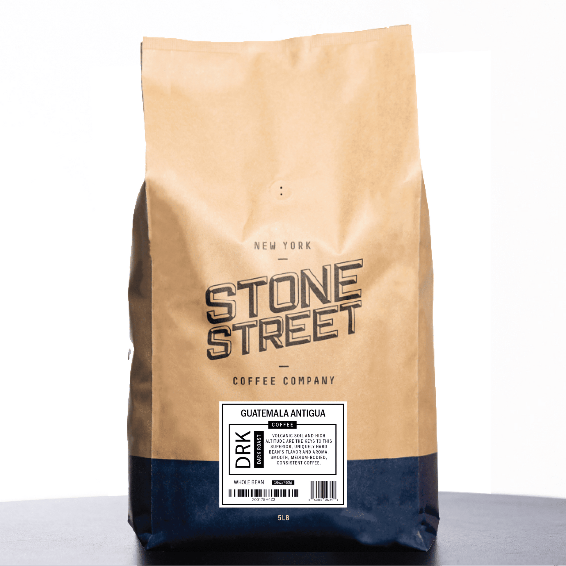 specialtycoffee coffee tea artisancrafted fairtrade mushroomcoffee coffeegifts mushroomextract