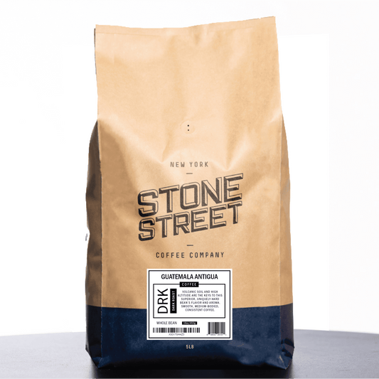 specialtycoffee coffee tea artisancrafted fairtrade mushroomcoffee coffeegifts mushroomextract