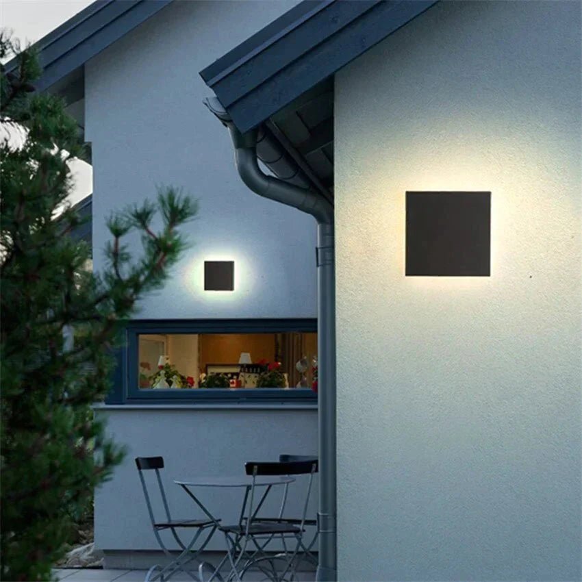 specialtycoffee coffee tea artisancrafted fairtrade mushroomcoffee coffeegifts mushroomextract