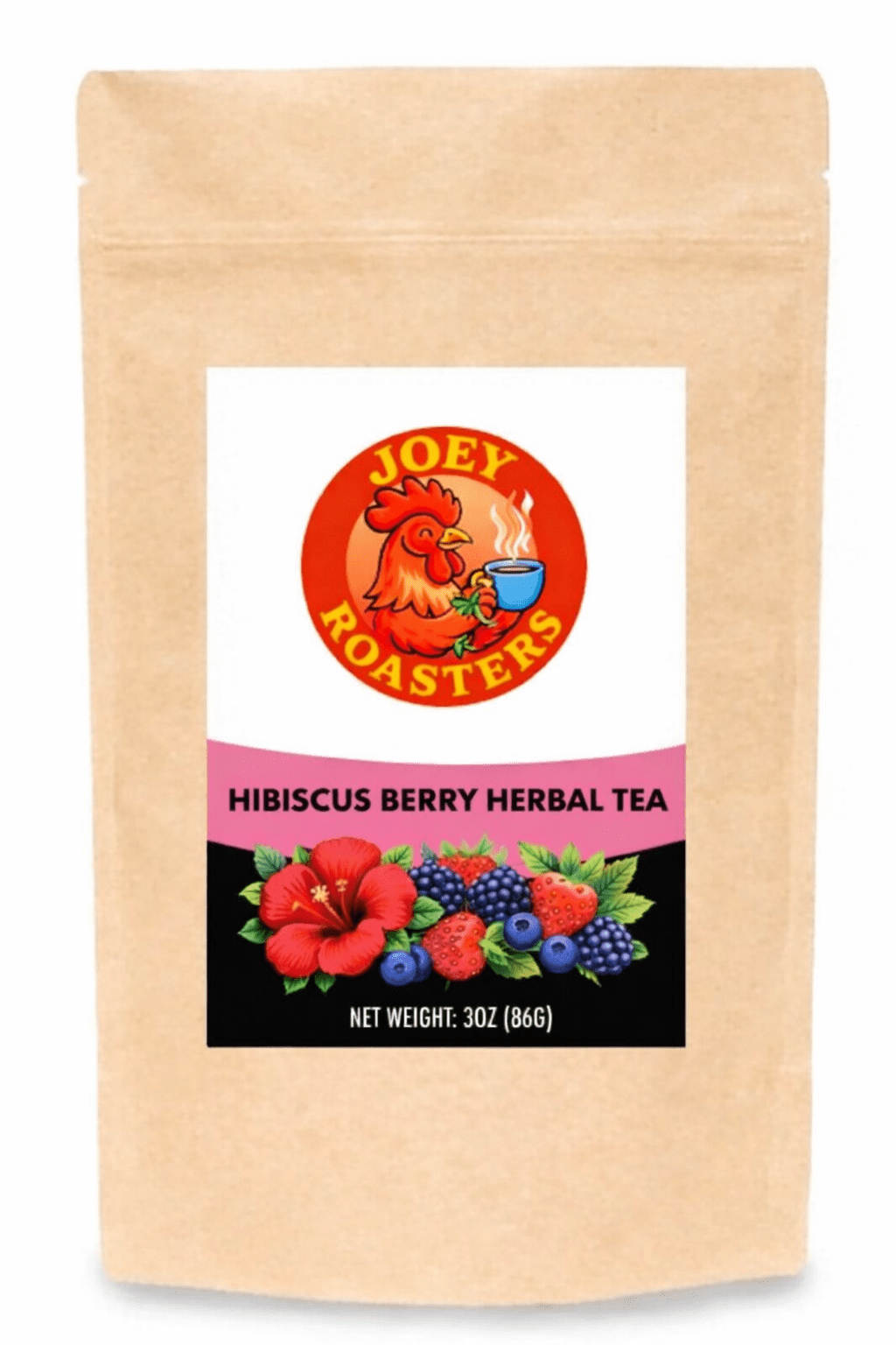 specialtycoffee coffee tea artisancrafted fairtrade mushroomcoffee coffeegifts mushroomextract