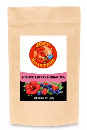 specialtycoffee coffee tea artisancrafted fairtrade mushroomcoffee coffeegifts mushroomextract