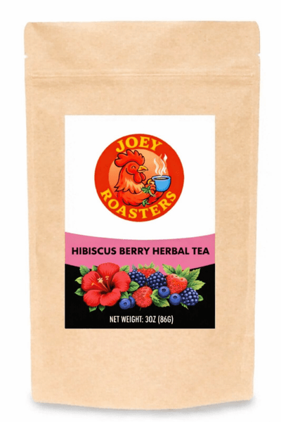 specialtycoffee coffee tea artisancrafted fairtrade mushroomcoffee coffeegifts mushroomextract