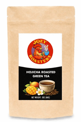 specialtycoffee coffee tea artisancrafted fairtrade mushroomcoffee coffeegifts mushroomextract