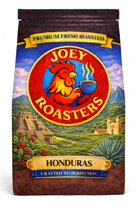 specialtycoffee coffee tea artisancrafted fairtrade mushroomcoffee coffeegifts mushroomextract