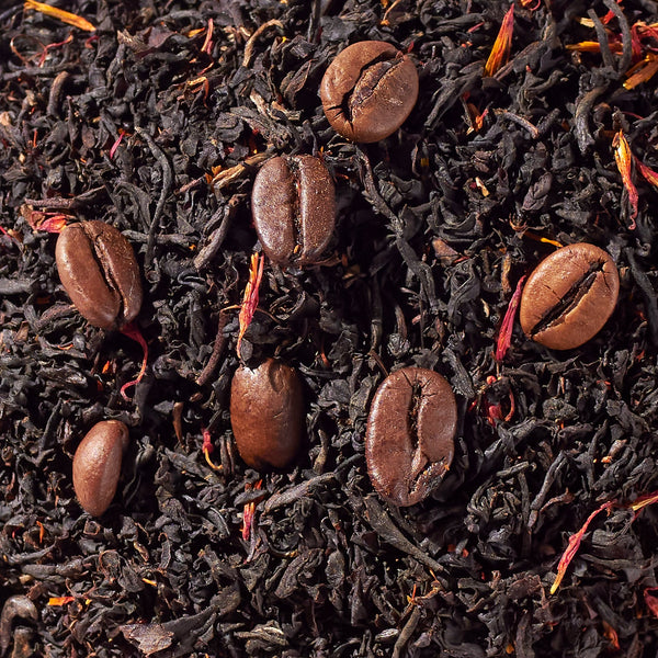 specialtycoffee coffee tea artisancrafted fairtrade mushroomcoffee coffeegifts mushroomextract