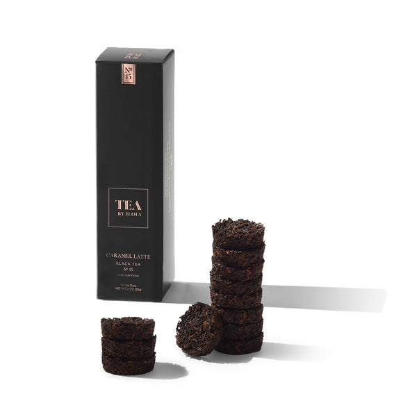 specialtycoffee coffee tea artisancrafted fairtrade mushroomcoffee coffeegifts mushroomextract