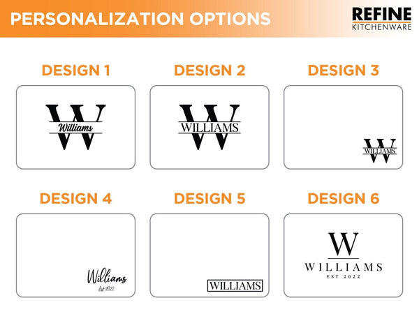 specialtycoffee coffee tea artisancrafted fairtrade mushroomcoffee coffeegifts mushroomextract