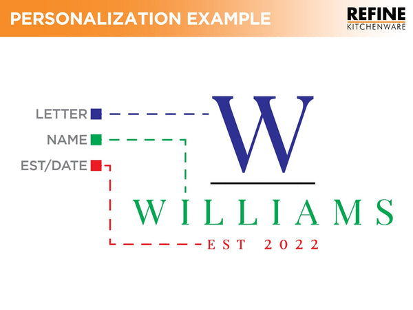 specialtycoffee coffee tea artisancrafted fairtrade mushroomcoffee coffeegifts mushroomextract