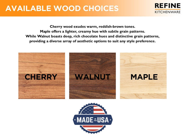 specialtycoffee coffee tea artisancrafted fairtrade mushroomcoffee coffeegifts mushroomextract