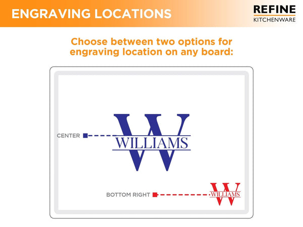 specialtycoffee coffee tea artisancrafted fairtrade mushroomcoffee coffeegifts mushroomextract