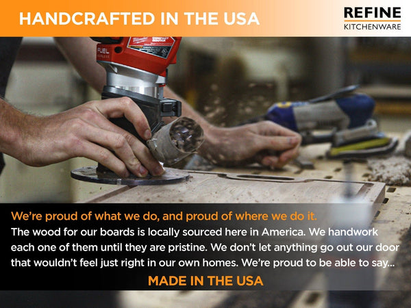 specialtycoffee coffee tea artisancrafted fairtrade mushroomcoffee coffeegifts mushroomextract