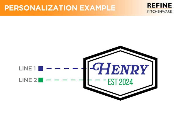 specialtycoffee coffee tea artisancrafted fairtrade mushroomcoffee coffeegifts mushroomextract