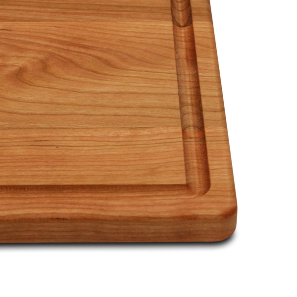 specialtycoffee coffee tea artisancrafted fairtrade mushroomcoffee coffeegifts mushroomextract