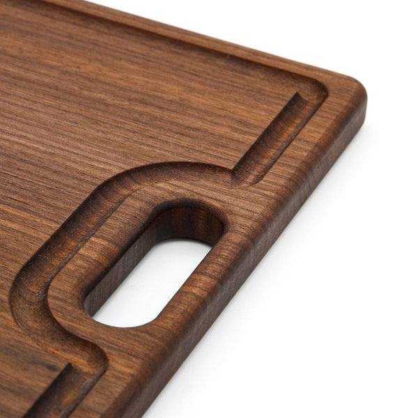 specialtycoffee coffee tea artisancrafted fairtrade mushroomcoffee coffeegifts mushroomextract