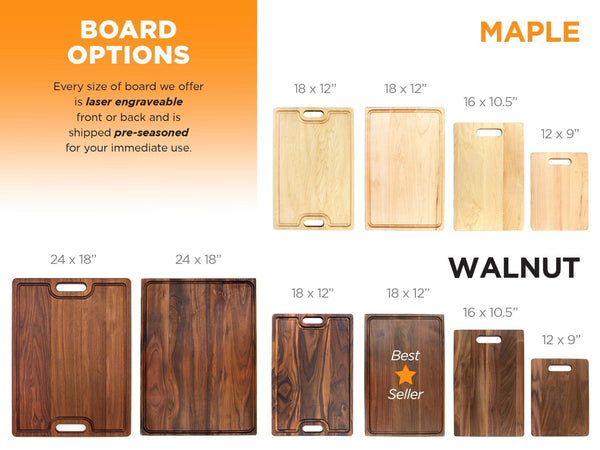 specialtycoffee coffee tea artisancrafted fairtrade mushroomcoffee coffeegifts mushroomextract