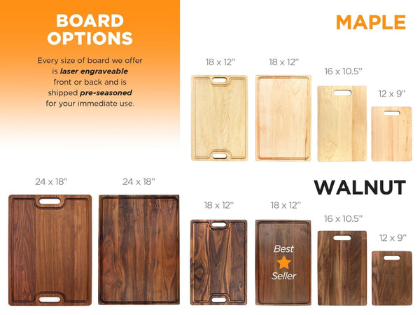 specialtycoffee coffee tea artisancrafted fairtrade mushroomcoffee coffeegifts mushroomextract