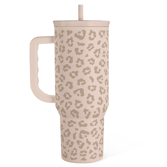 specialtycoffee coffee tea artisancrafted fairtrade mushroomcoffee coffeegifts mushroomextract