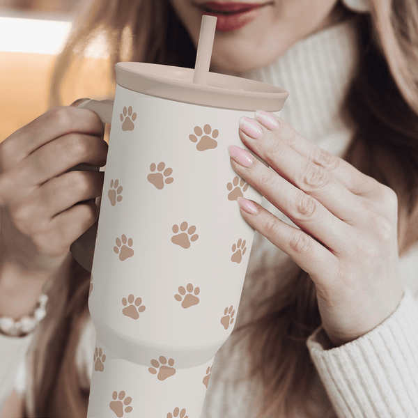 specialtycoffee coffee tea artisancrafted fairtrade mushroomcoffee coffeegifts mushroomextract