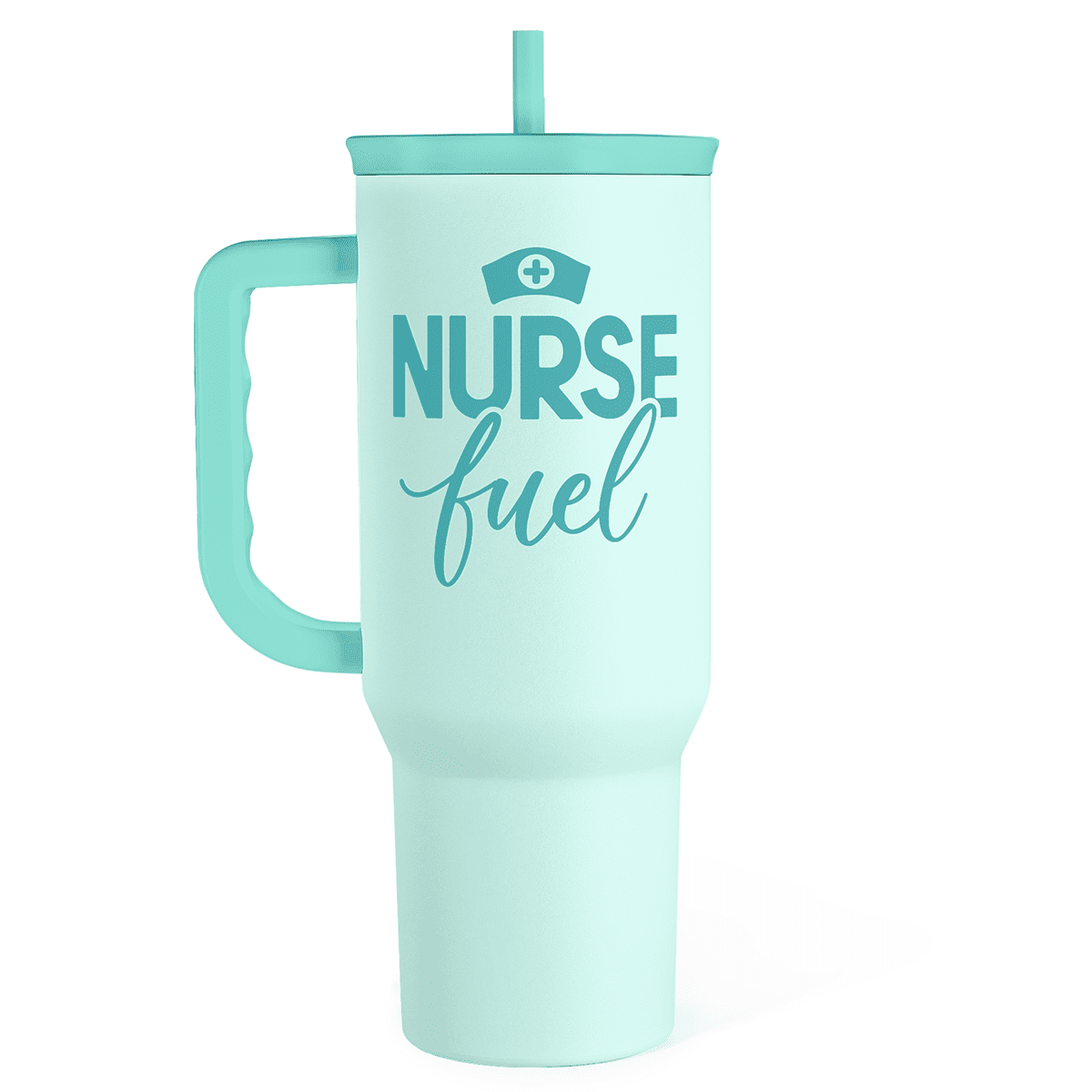 specialtycoffee coffee tea artisancrafted fairtrade mushroomcoffee coffeegifts mushroomextract