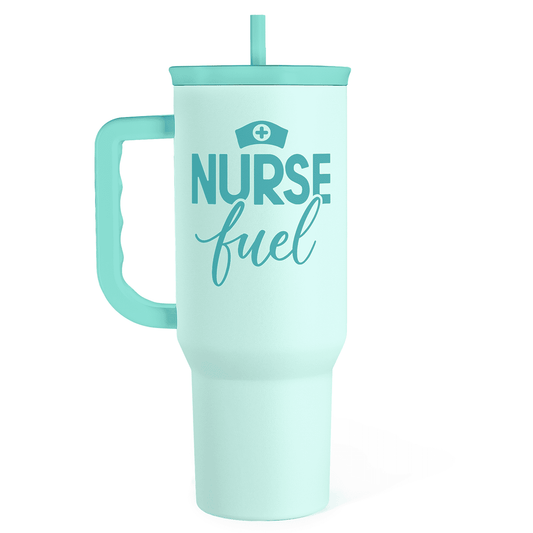 specialtycoffee coffee tea artisancrafted fairtrade mushroomcoffee coffeegifts mushroomextract