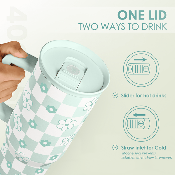 specialtycoffee coffee tea artisancrafted fairtrade mushroomcoffee coffeegifts mushroomextract