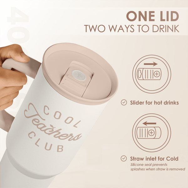 specialtycoffee coffee tea artisancrafted fairtrade mushroomcoffee coffeegifts mushroomextract